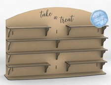 Y366 Bubbles Prosecco