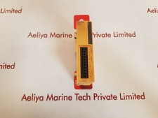 Schneider electric tm2avo2ht