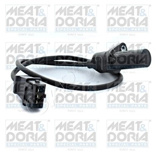 Engine management speed - engine,