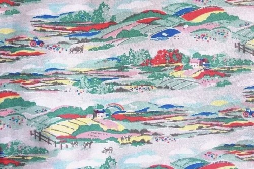Cath kidston beacon view - kidston,,