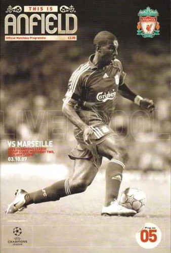 Football liverpool home - football,