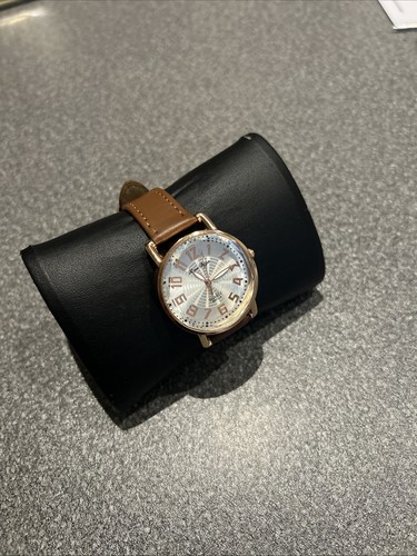 Ladies watch - ladies,