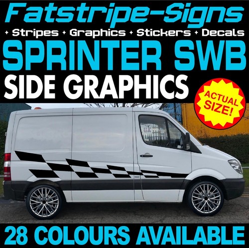 Fit mercedes sprinter - to,