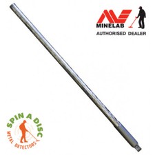 Minelab ctx 3030 lower - minelab,
