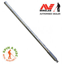 Minelab ctx3030 lower stem /