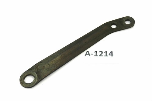 Honda 100 110 - 90,