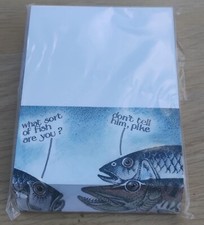 Simon Drew Slant Pad Padblock