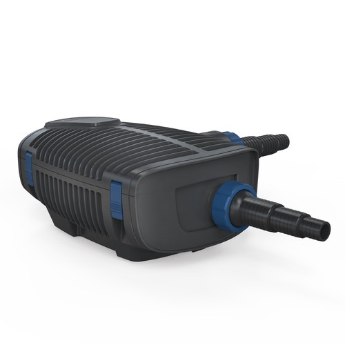 Oase aquamax eco premium pond - oase,