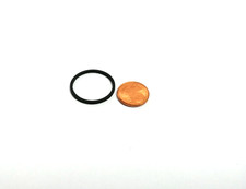 Drawer Belt for Harman Kardon