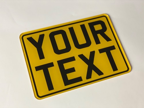 7x5 design your - 7x5,