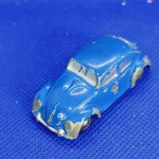Schuco Piccolo VW Beetle