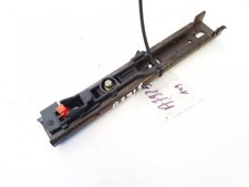 Citroen C8 2004 Other Car Part 9629105380, Genuine #1609875-41