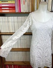 New Glamorous Ladies S 10