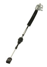 FITS SEAT AROSA 1.0 CABLE