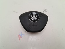 VW Tiguan MK2 AD 2016-2023