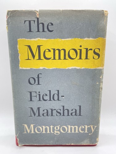 Ww2 interest the memoirs of - “the,