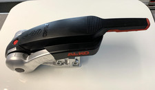 ALKO Stabiliser AKS 3004