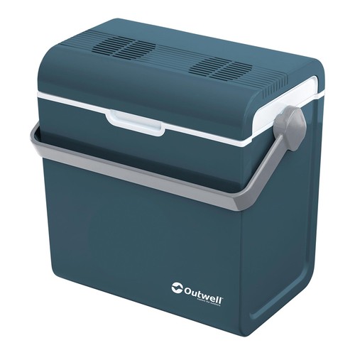 Outwell eco ace 24l - ace, box
