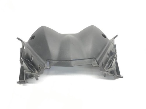 Bubble cover yamaha ypr - cover,