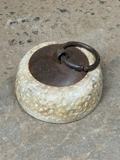 Antique Stone Indien Vagator