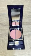 Estee Lauder Signature Powder