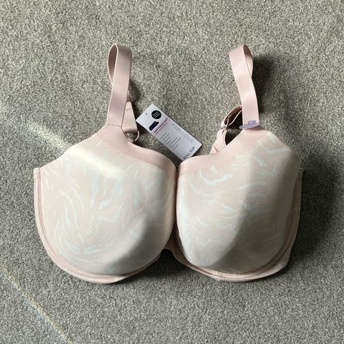 Marks spencer fabulous - fabulous, pink