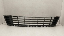 GRILLE RENAULT CLIO 5 Door
