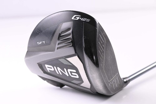 Ping g425 sft driver 10 - sft,