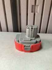 Makita 18v 1.3Ah Ni-cd Power