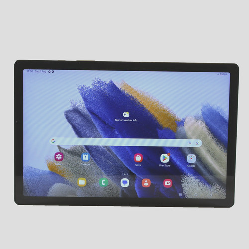 Samsung galaxy tab - a8, sm-x205