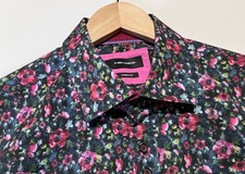 GUIDE LONDON Mens Size XL