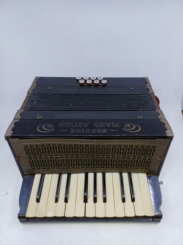 Antoria accordion - antoria,