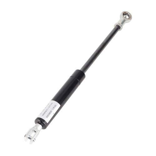 Gas spring forklift parts - gas,