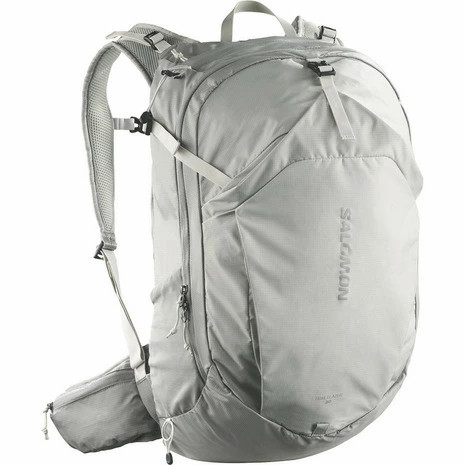 Salomon - (men's, women's)
