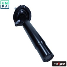 SHOCK ABSORBER 11-0021 FOR BMW