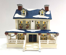 Department 56 The Original