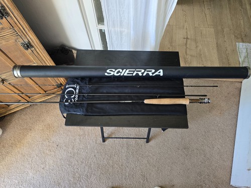 Scierra ic3 3 4 - scierra,
