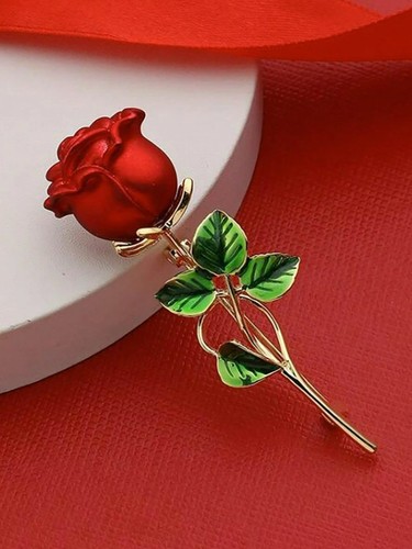 Elegant luxury rose - luxury, flower
