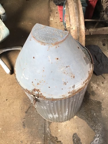 Large antique rustic - antique,