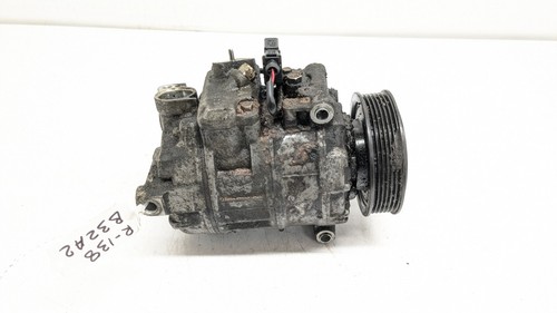 Audi mk1 air con - ac,