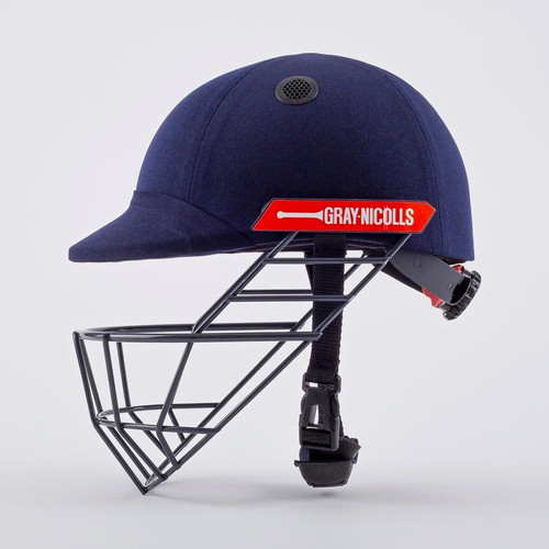 Gray nicolls atomic cricket - atomic,