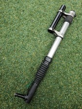 Cannondale Lefty SPEED Front