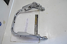 LEXMOTO MICHIGAN 125  PILLION