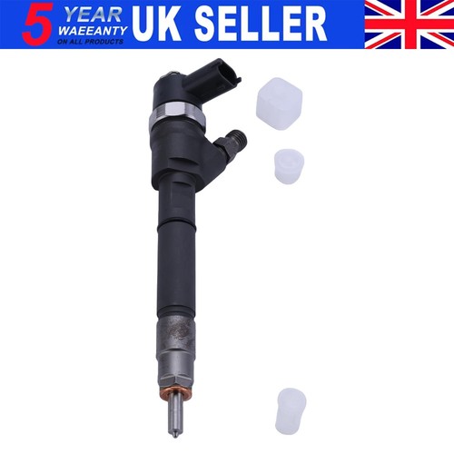0445110265 pins diesel fuel - diesel,