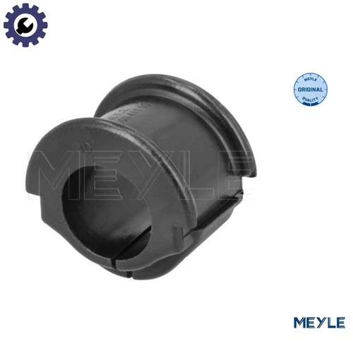 Mounting stabiliser bar - bar, 100