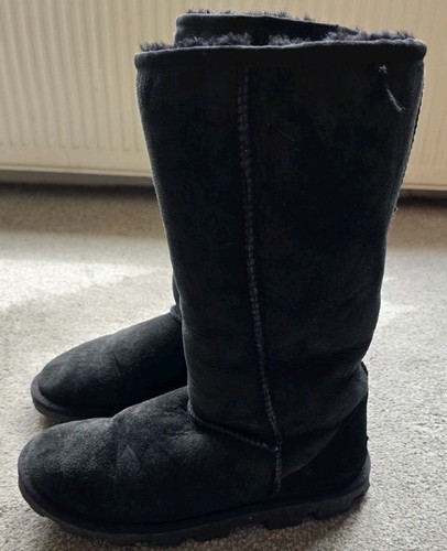 Women ugg australia - women's,