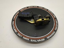 MItsubishi Space Star 1999 NSF