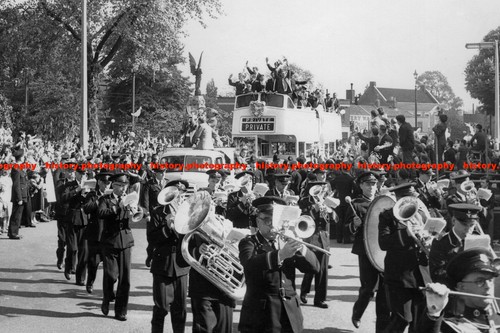 F015537 tottenham hotspur - f015537,