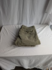 Hoggs Of Fife Mens Trousers