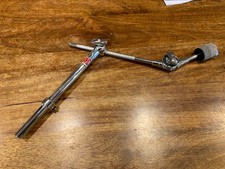 Premier 3000 Boom Cymbal Arm
